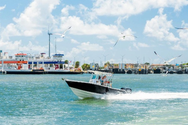 Seawall Condos image 15