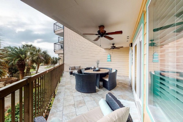 Seawall Condos image 19