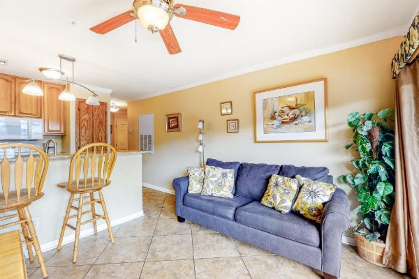 Seawall Condos image 23